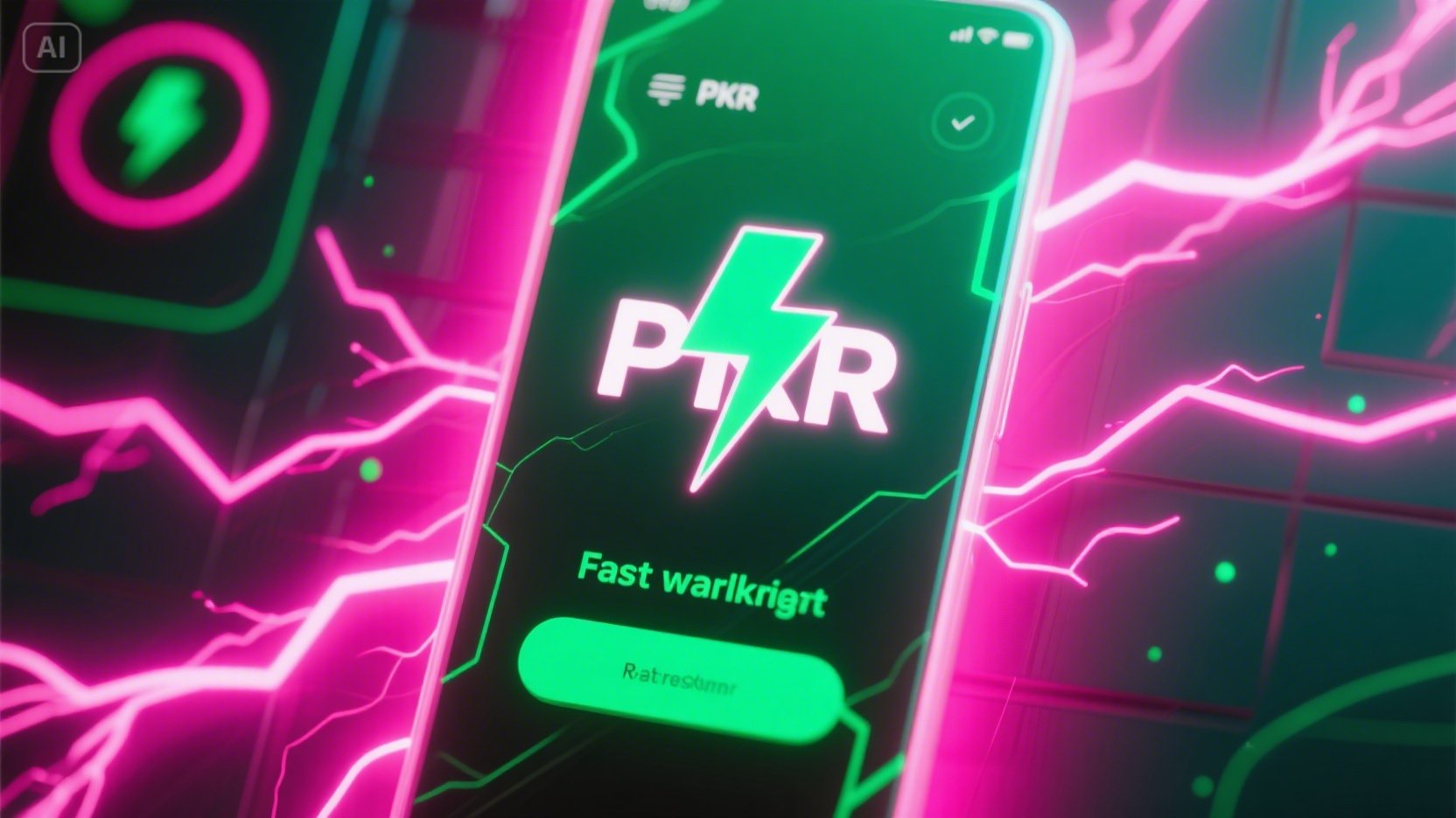 Casino Roku Casino desktop and mobile interfaces