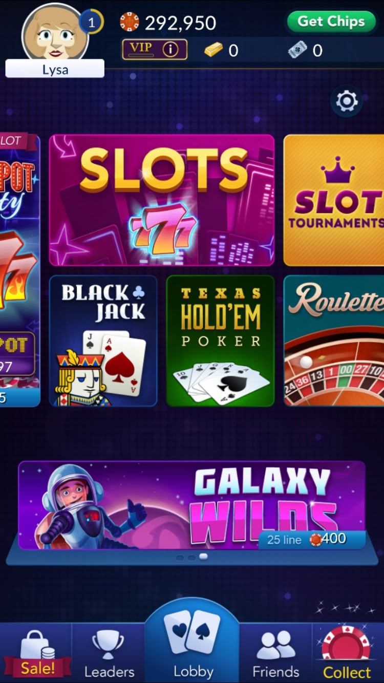 Roku Casino