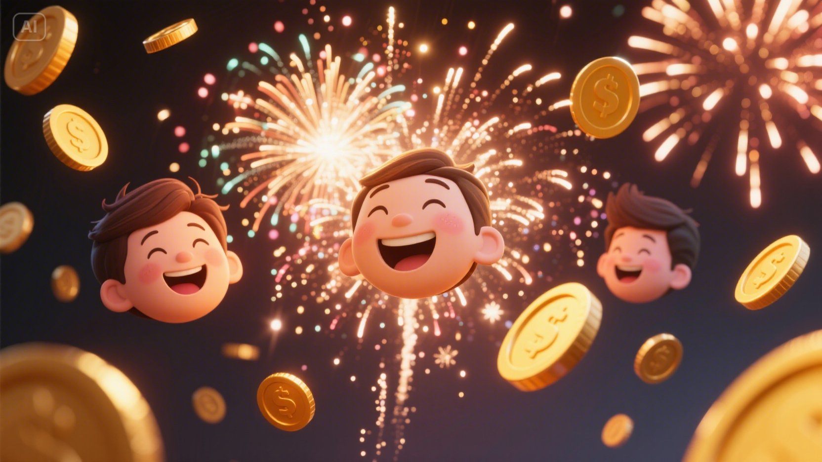 Registration at Roku Casino Casino