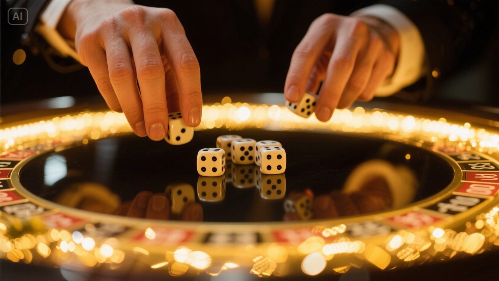 Casino Roku Casino desktop and mobile interfaces