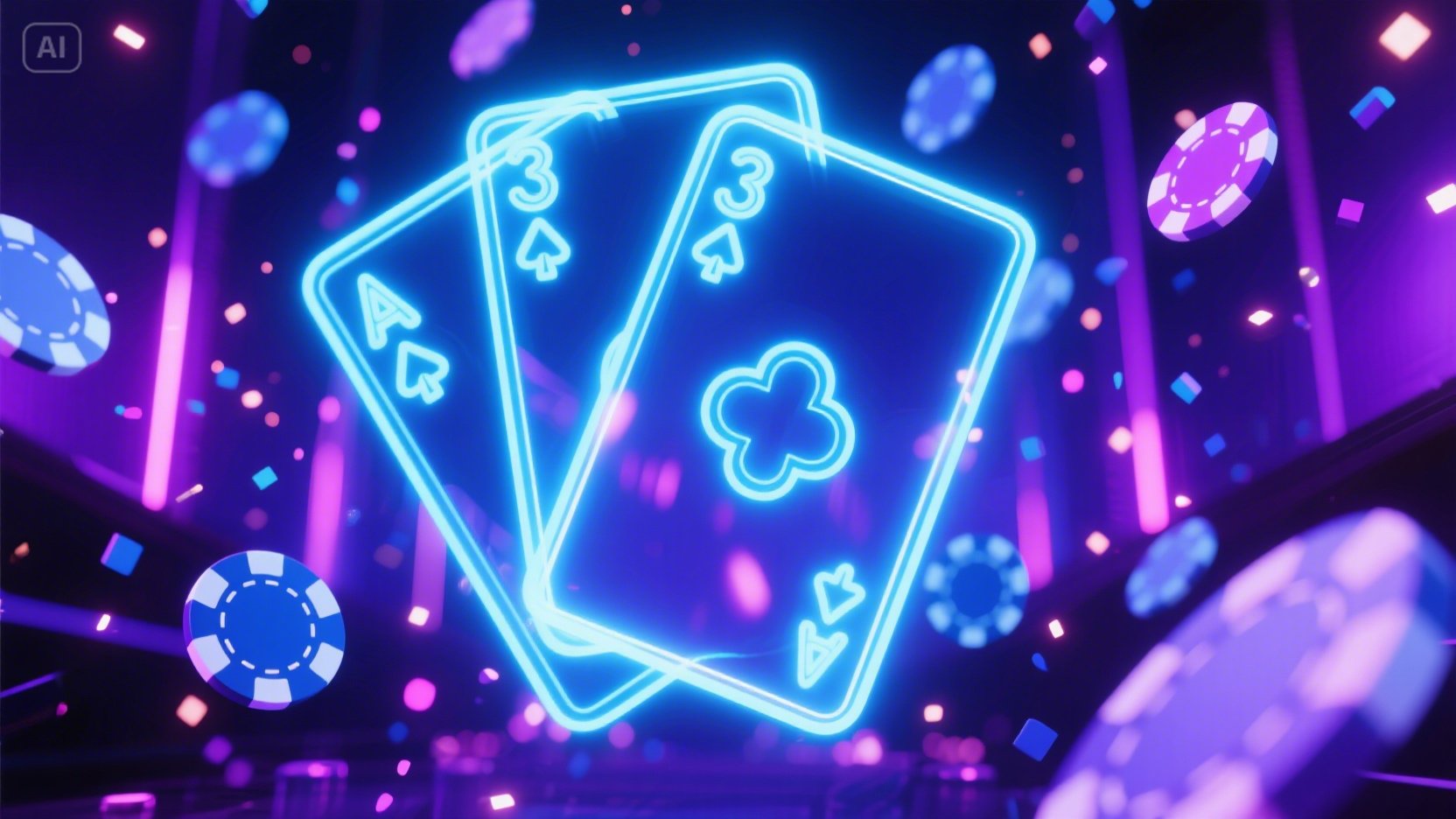 Roku CasinoDeposit today and enjoy 200% instantly! Pakistan’s gamers can play blackjack, roulette, and teen patti with fast withdrawals through JazzCash or Easypaisa.