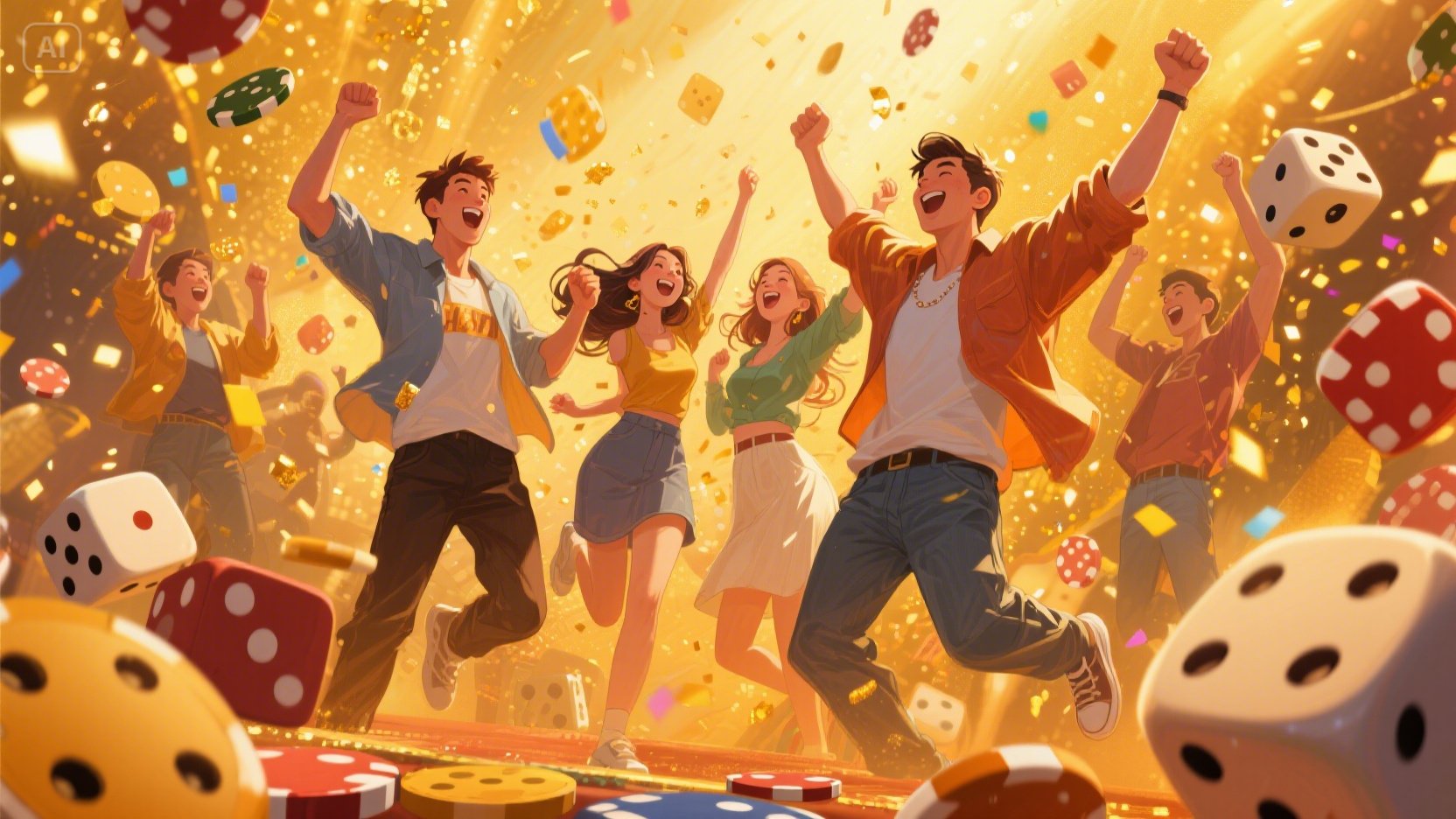 Casino Roku Casino desktop and mobile interfaces