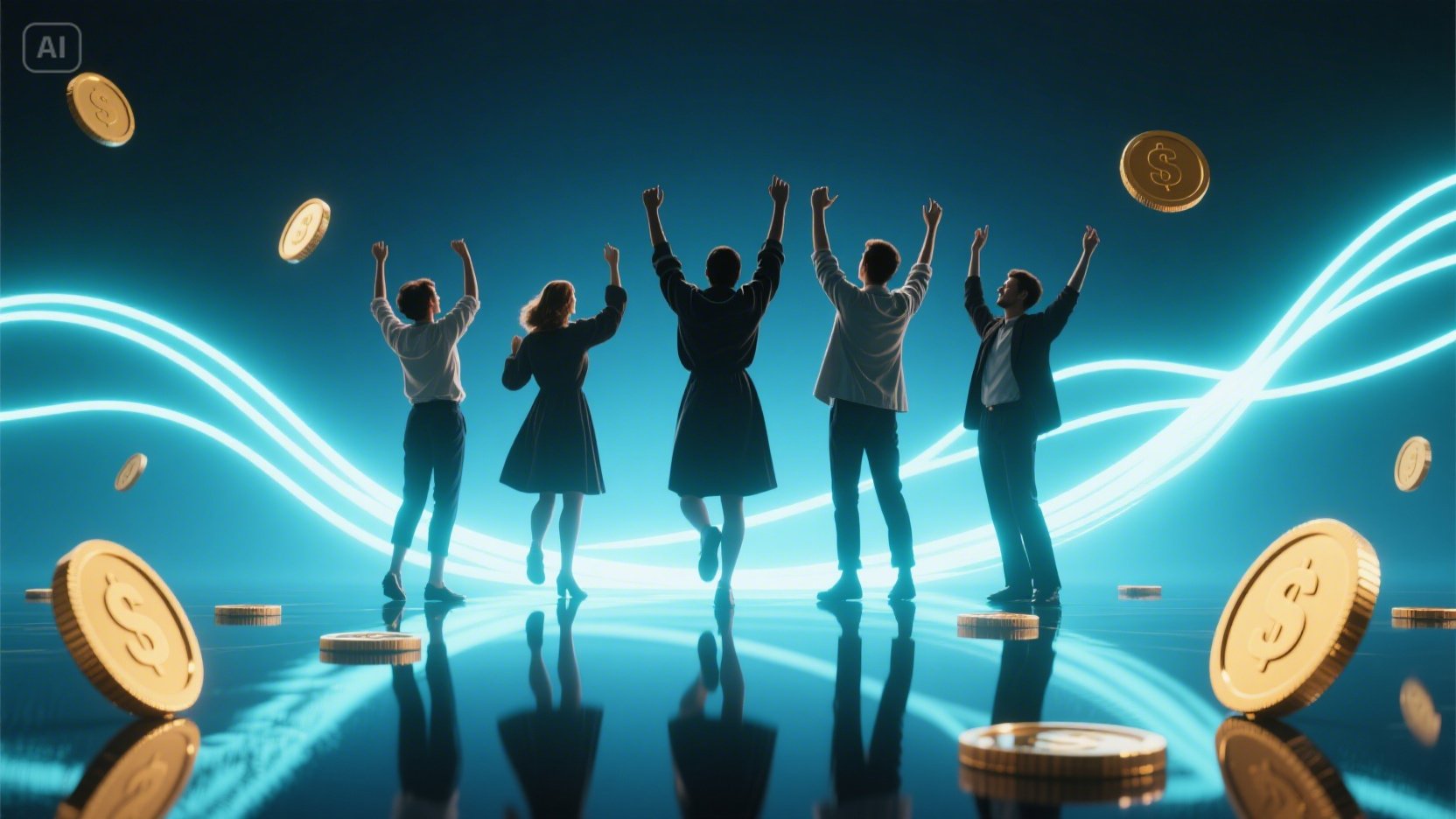 Casino Roku Casino desktop and mobile interfaces