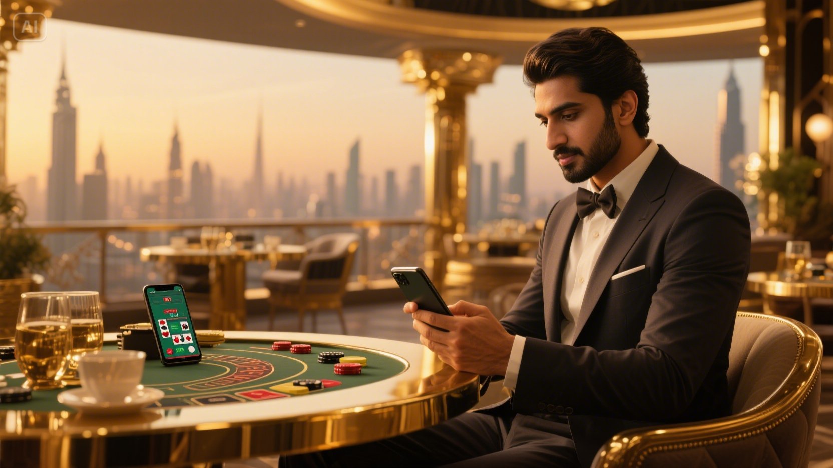 Roku CasinoMake your first deposit in PKR and receive 200% instantly! Pakistan’s players can enjoy live dealer games, crash mode, and instant JazzCash cashouts.