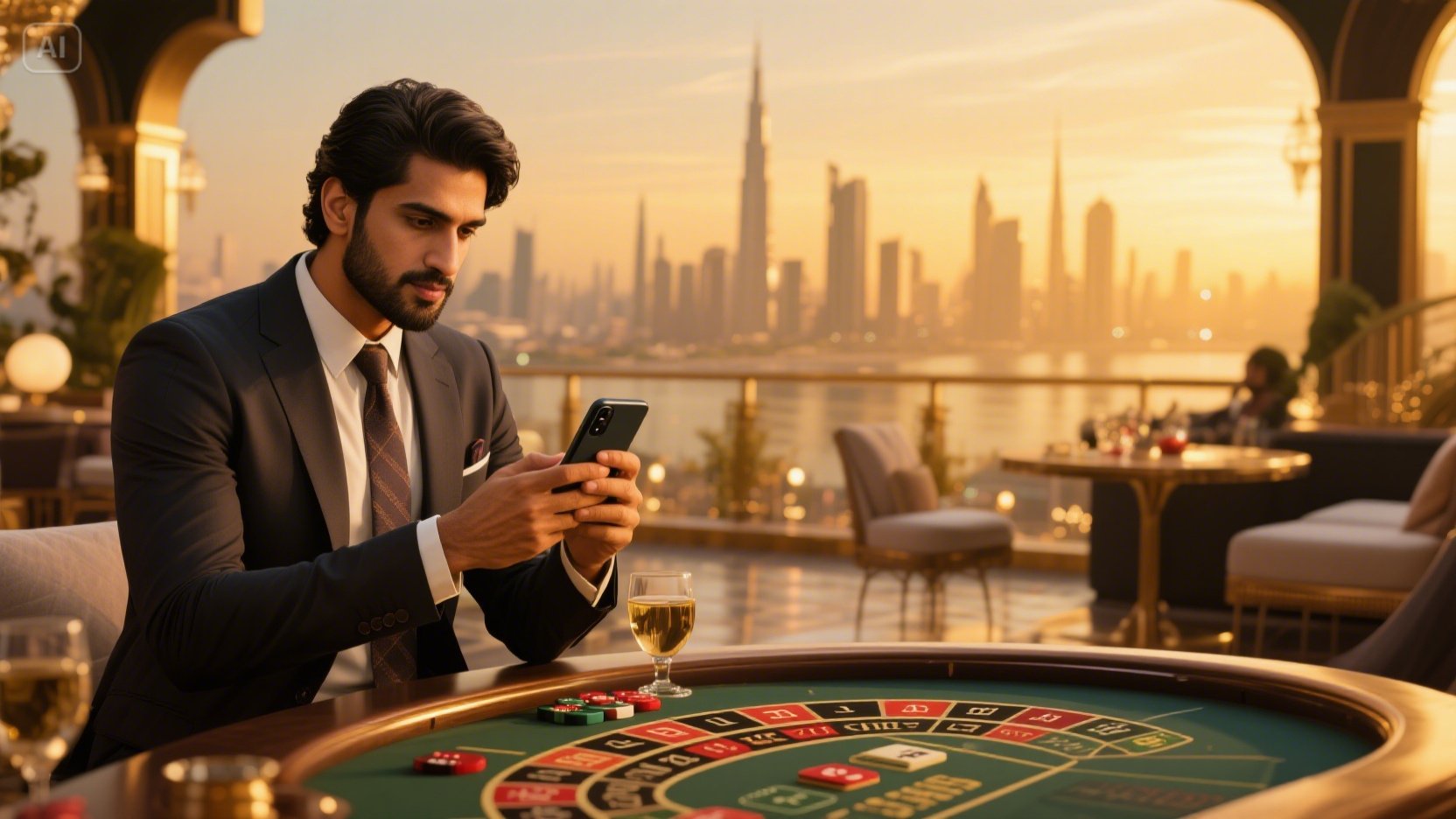 Roku CasinoFirst deposit just got better — get 200% instantly and start winning! Pakistani players enjoy easy deposits, smooth gameplay, and instant PKR withdrawals anytime.
