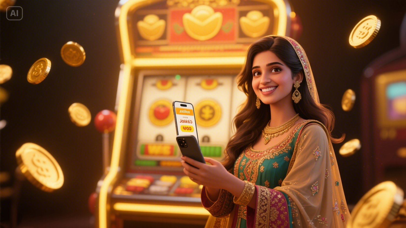 Roku CasinoDeposit once and enjoy a 200% welcome offer designed for Pakistan! Play top-rated casino games, spin the reels, and cash out winnings easily through Easypaisa or JazzCash.