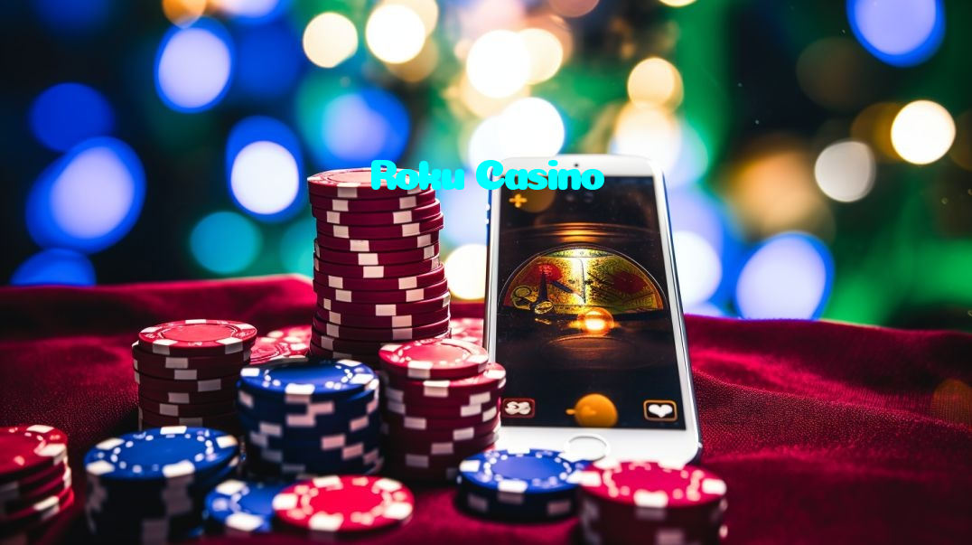 available types of Roku Casino bet including pre-match live express and system bets