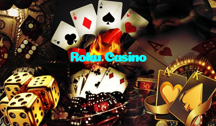 Roku Casino خوش آمدید بونس +600% پیشکش موبائل ایپ کے پروموشن سیکشن میں دکھائی دیتی ہے۔