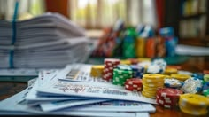 Roku Casino خوش آمدید بونس +600% پیشکش موبائل ایپ کے پروموشن سیکشن میں دکھائی دیتی ہے۔