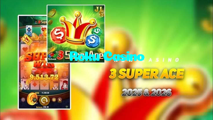 making first deposit on Roku Casino website using local payment methods in Pakistan